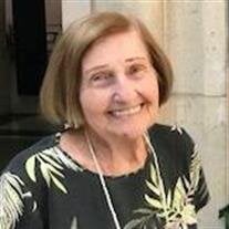 JUDITH MARTIN