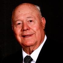 Anthony "Tony" Cummings