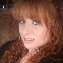 Jessica Lyn Wyer