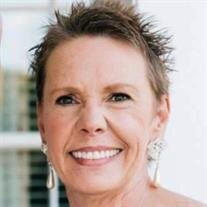 Marcia LaBudde Smith