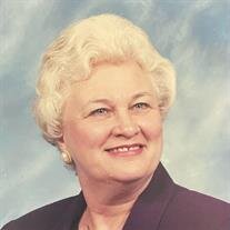Sharon K. Fisher