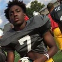 Jaron D. Lemmitt