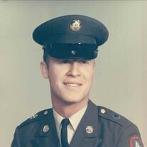 George A. Engle Jr.