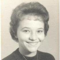 Shelia Schlechty