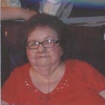 Evelyn P. Morawczynski