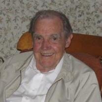 Dr. Michael Kosiak
