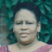 Mrs.  Ivy Earl  Howell