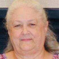 Rosemary Elaine Lirot