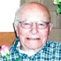 Leslie S. Heath