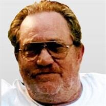 Richard E. Altherr