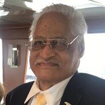 Don Mortin Beatty