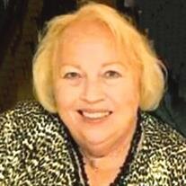 Kathy S. Maine