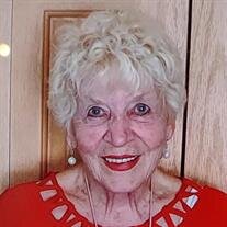 Sondra L. Rothenbach
