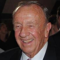 Brendan M. Fox, M.D.