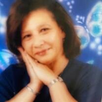 Gaynell Harper