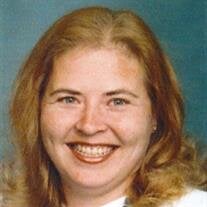 Cynthia T Urian-Wells