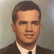 Carl Nimnicht Jr.