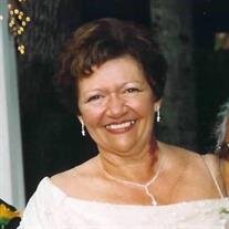 Sue Ann E. Sperry