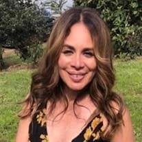 Vilma Arrieta