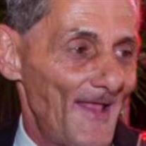 Riccardo Vitiello