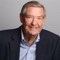 Thomas Gregory Loucks