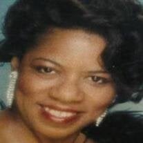 Dorothy E. Hysten