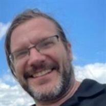 Richard J. Berardino