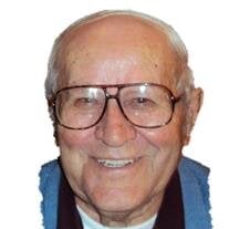 Chester A. Sczesny