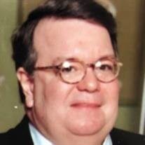 Scott Haygood
