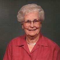Mollie Lee Callahan