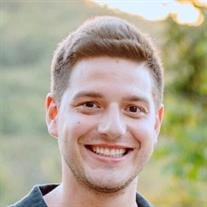 Ryan J. Bierman
