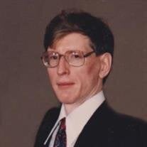 Glenn Eugene Whitehead