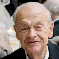Richard K. Barnwell
