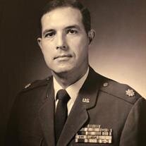 Michael Novakovic