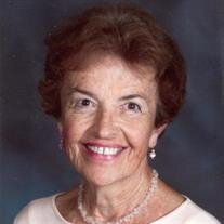 Idamae Ruth Gemmen
