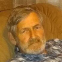 Ivan Lynn Loy