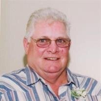 Thomas "Tom" E. Fagan