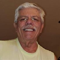 George L. Selph Jr.