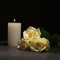 Marita Sladek Flickinger