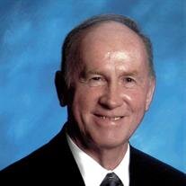Winford Allen Smith