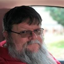 Jim Wibbenmeyer