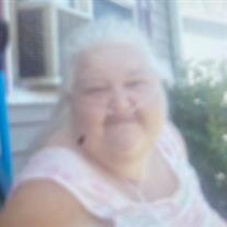 Trena Marie Smith