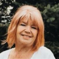 KATHLEEN "KATHIE" ANN ROGICH