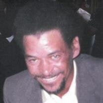 Dennis Ford