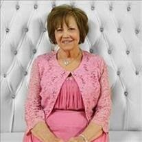 Leonila Licon Carrasco