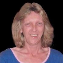 Deanna "Dee" Loomis