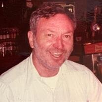 Heyward J. Beach Jr.