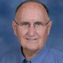 Thomas W. Mulholland