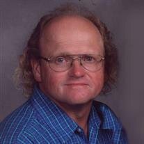 Jeffrey Leo Schneider
