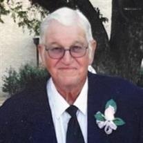 James Robert Mollenkopf